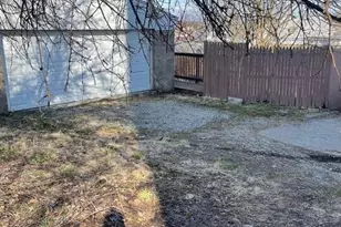 1327 Greensburg Pike, East McKeesport, PA 15035 - Photo 21