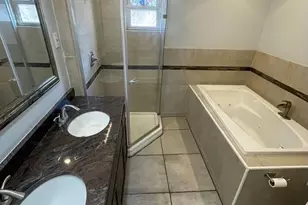 1327 Greensburg Pike, East McKeesport, PA 15035 - Photo 11