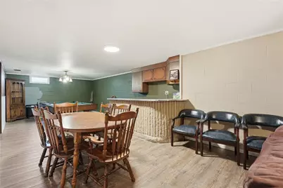 1925 Highland Road, Hermitage, PA 16148 - Photo 21