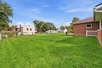 1925 Highland Road, Hermitage, PA 16148 - Photo 27