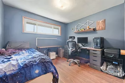 1925 Highland Road, Hermitage, PA 16148 - Photo 19