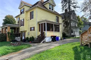 1315 Albert St, New Castle, PA 16105 - Photo 5