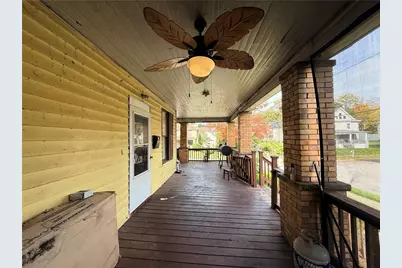1315 Albert St, New Castle, PA 16105 - Photo 11