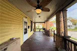 1315 Albert St, New Castle, PA 16105 - Photo 11