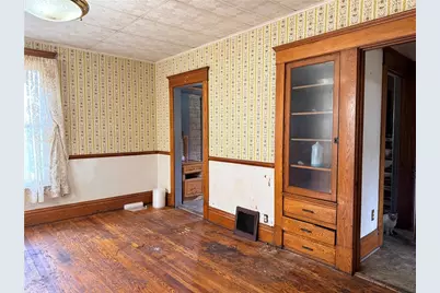 1315 Albert St, New Castle, PA 16105 - Photo 19