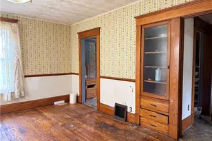 1315 Albert St, New Castle, PA 16105 - Photo 19
