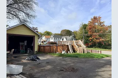 1315 Albert St, New Castle, PA 16105 - Photo 7