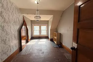 1315 Albert St, New Castle, PA 16105 - Photo 39