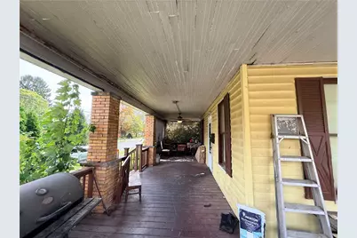 1315 Albert St, New Castle, PA 16105 - Photo 9