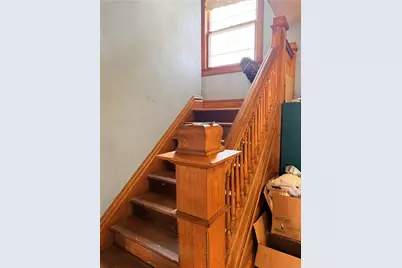 1315 Albert St, New Castle, PA 16105 - Photo 15