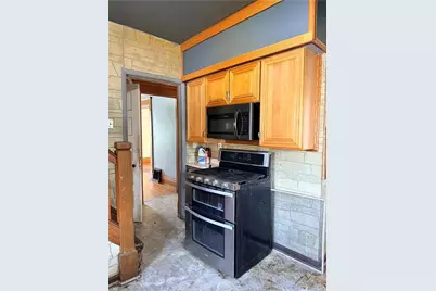 1315 Albert St, New Castle, PA 16105 - Photo 25