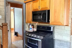 1315 Albert St, New Castle, PA 16105 - Photo 25