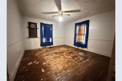 1315 Albert St, New Castle, PA 16105 - Photo 31