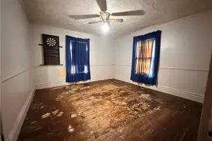 1315 Albert St, New Castle, PA 16105 - Photo 31