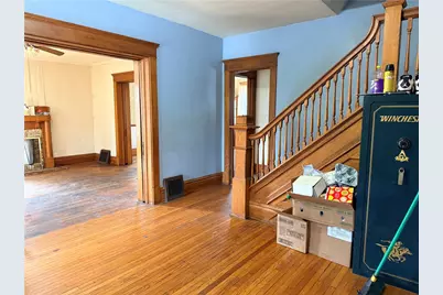 1315 Albert St, New Castle, PA 16105 - Photo 13