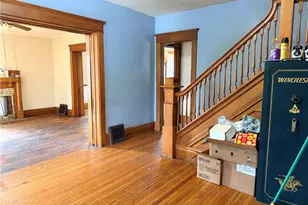1315 Albert St, New Castle, PA 16105 - Photo 13