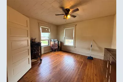 1315 Albert St, New Castle, PA 16105 - Photo 29