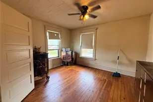 1315 Albert St, New Castle, PA 16105 - Photo 29