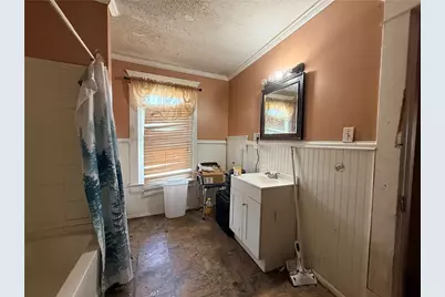 1315 Albert St, New Castle, PA 16105 - Photo 35