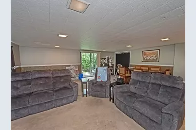 4 Strabane Street, Canonsburg, PA 15317 - Photo 5