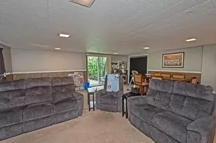4 Strabane St, Canonsburg, PA 15317 - Photo 5