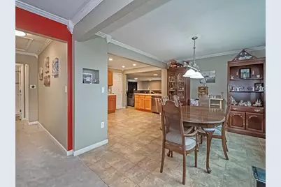 4 Strabane Street, Canonsburg, PA 15317 - Photo 7