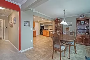 4 Strabane St, Canonsburg, PA 15317 - Photo 7