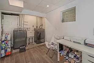 4 Strabane St, Canonsburg, PA 15317 - Photo 21