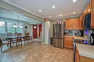 4 Strabane St, Canonsburg, PA 15317 - Photo 9