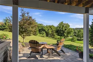 2512 Adele Ct, Sewickley, PA 15143 - Photo 45