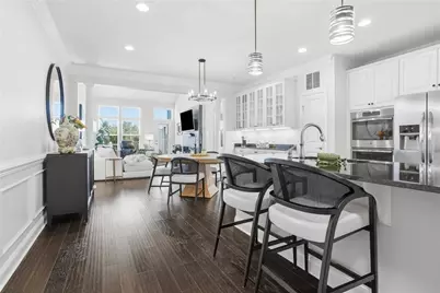 2512 Adele Ct, Sewickley, PA 15143 - Photo 3