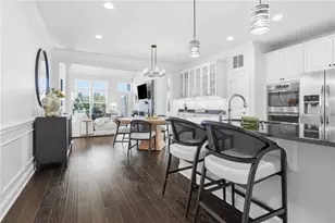 2512 Adele Ct, Sewickley, PA 15143 - Photo 3