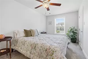 2512 Adele Ct, Sewickley, PA 15143 - Photo 27