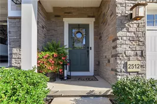 2512 Adele Ct, Sewickley, PA 15143 - Photo 1