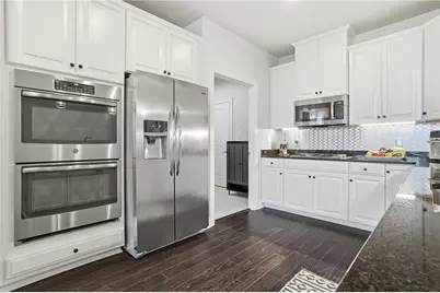 2512 Adele Ct, Sewickley, PA 15143 - Photo 13