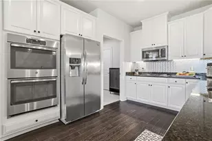 2512 Adele Ct, Sewickley, PA 15143 - Photo 13