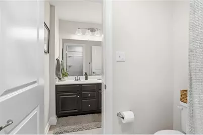 2512 Adele Ct, Sewickley, PA 15143 - Photo 33