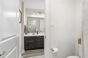 2512 Adele Ct, Sewickley, PA 15143 - Photo 33