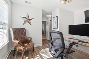 2512 Adele Ct, Sewickley, PA 15143 - Photo 29