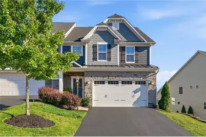 2512 Adele Ct, Sewickley, PA 15143 - Photo 1