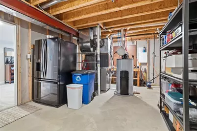 2512 Adele Ct, Sewickley, PA 15143 - Photo 43