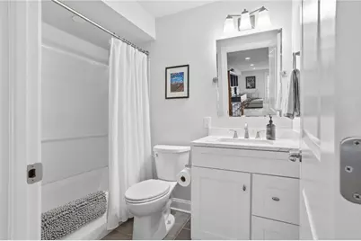 2512 Adele Ct, Sewickley, PA 15143 - Photo 41
