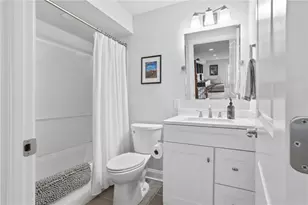 2512 Adele Ct, Sewickley, PA 15143 - Photo 41