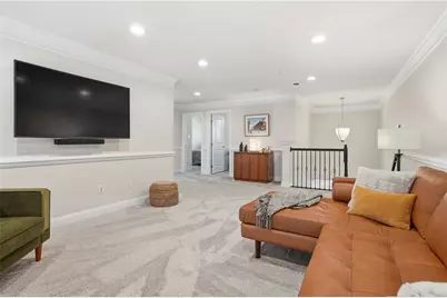 2512 Adele Ct, Sewickley, PA 15143 - Photo 27