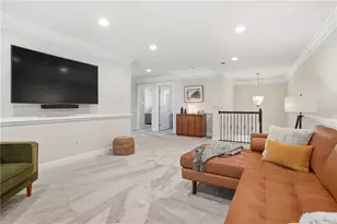 2512 Adele Ct, Sewickley, PA 15143 - Photo 27
