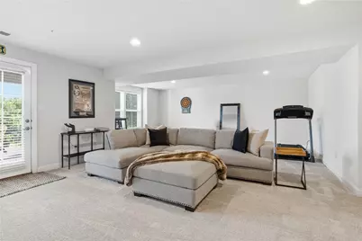 2512 Adele Ct, Sewickley, PA 15143 - Photo 37