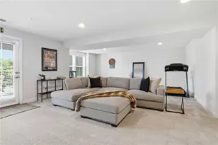 2512 Adele Ct, Sewickley, PA 15143 - Photo 37