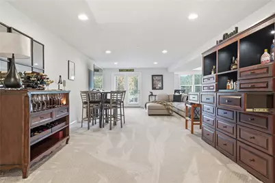 2512 Adele Ct, Sewickley, PA 15143 - Photo 35
