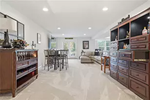2512 Adele Ct, Sewickley, PA 15143 - Photo 35