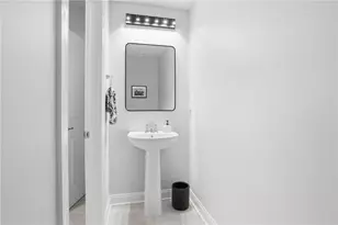 2512 Adele Ct, Sewickley, PA 15143 - Photo 15